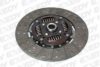 EXEDY KID328 Clutch Disc